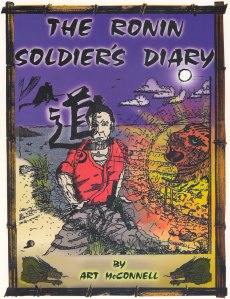 ronin_diary
