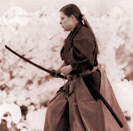 toward-a-theory-of-martial-arts-as-performance-art-181