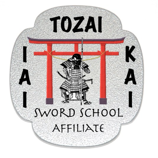 Tozai-PatchEW