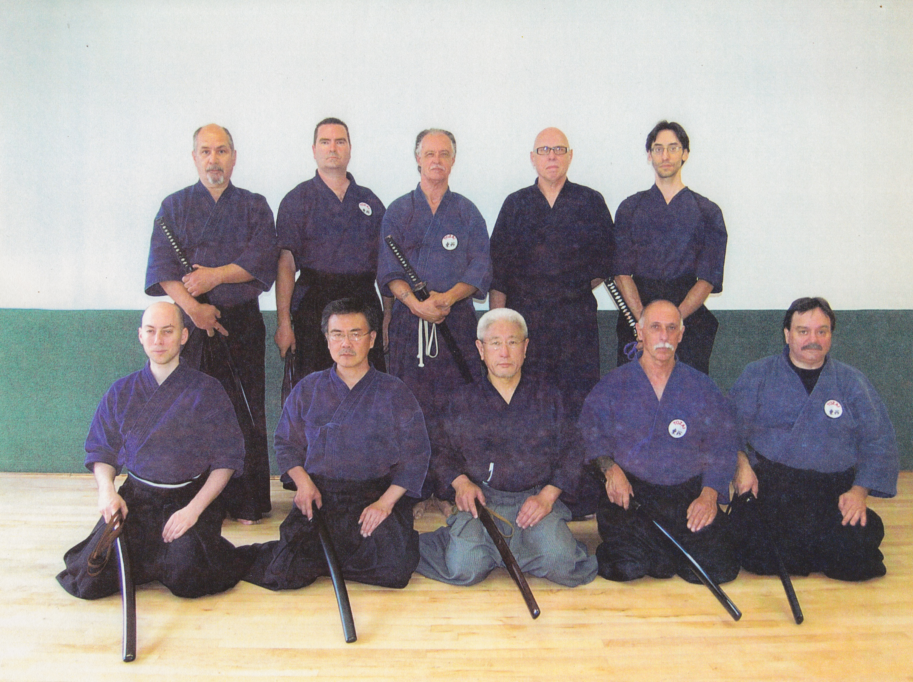 Iaido-09