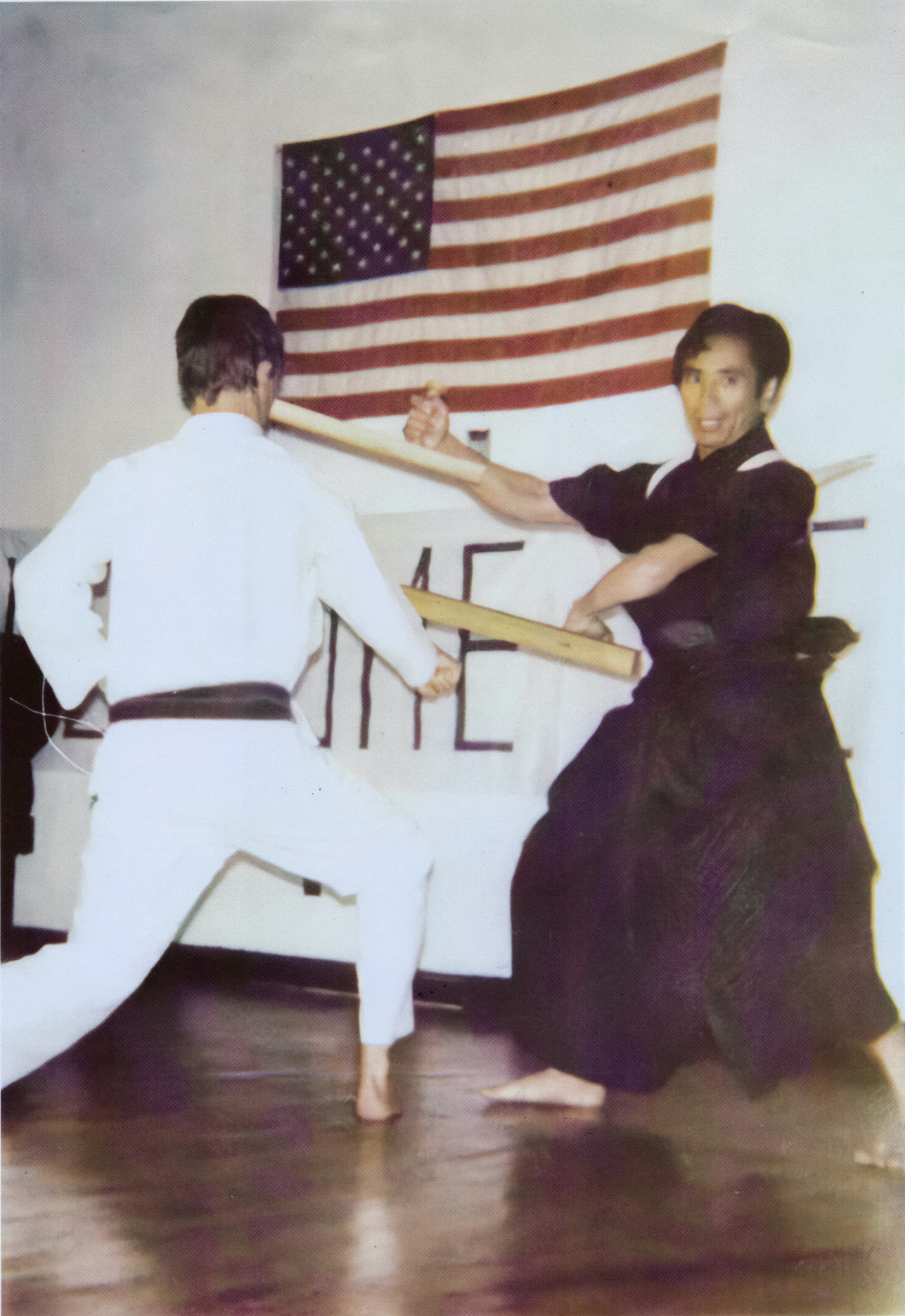 Iaido-21