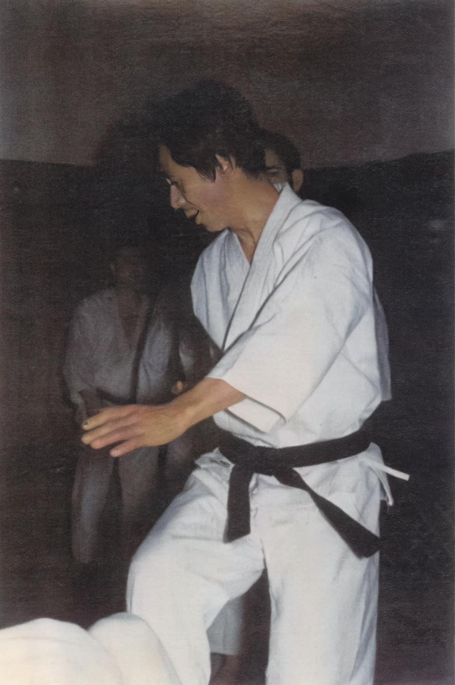 Iaido-26